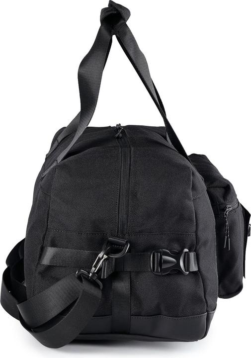 Immagine prodotto Replay Weekender (22 l)