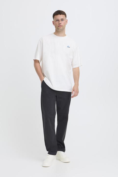 Immagine prodotto Blend BHNatan Wide Leg (34)