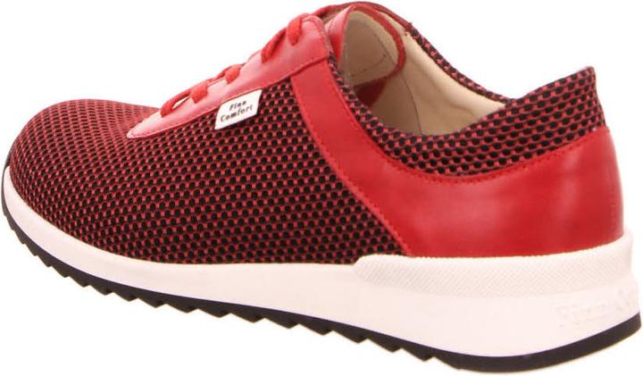 Image du produit Finn Comfort Cerritos (36)