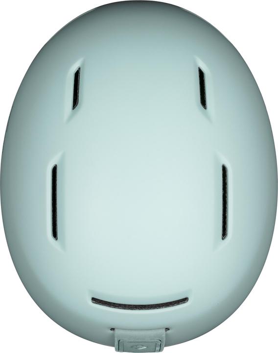 Immagine prodotto Sweet Protection Casco Looper MIPS (53 - 56 cm, M, S)