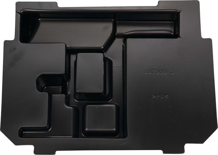 Makita Embouti pour MAKPAC