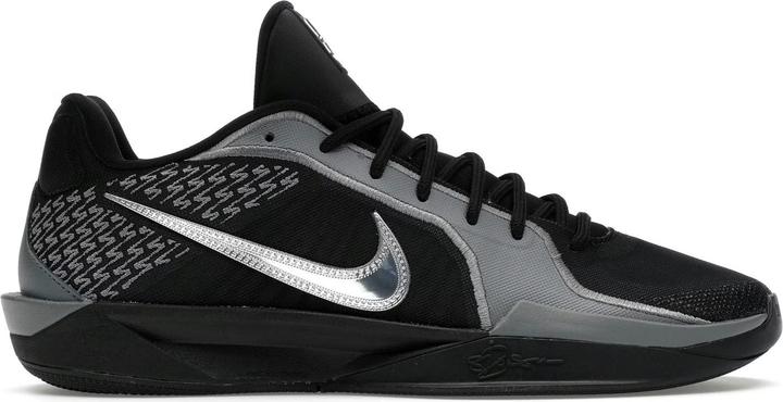 Image du produit Nike Sabrina 2 Mirrored (Women's) (41)