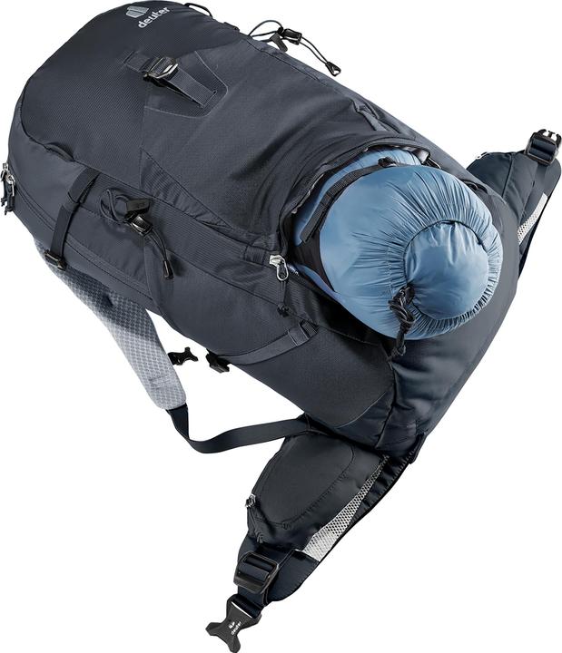 Produktbild Deuter Trail Pro 31 (31 l)
