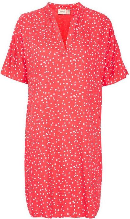 Image du produit Fransa Kamma 3 (XS)