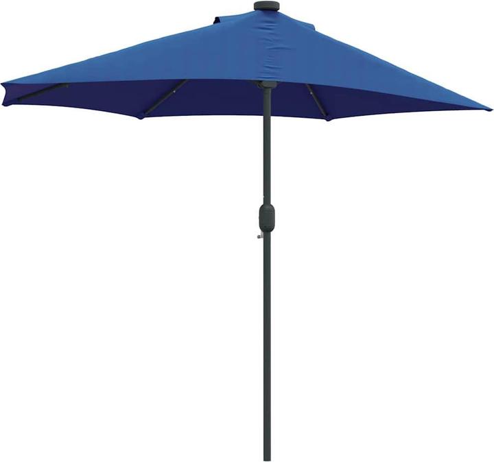 Azzurro