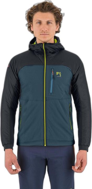 Produktbild Karpos Cimonega Jacket (L)