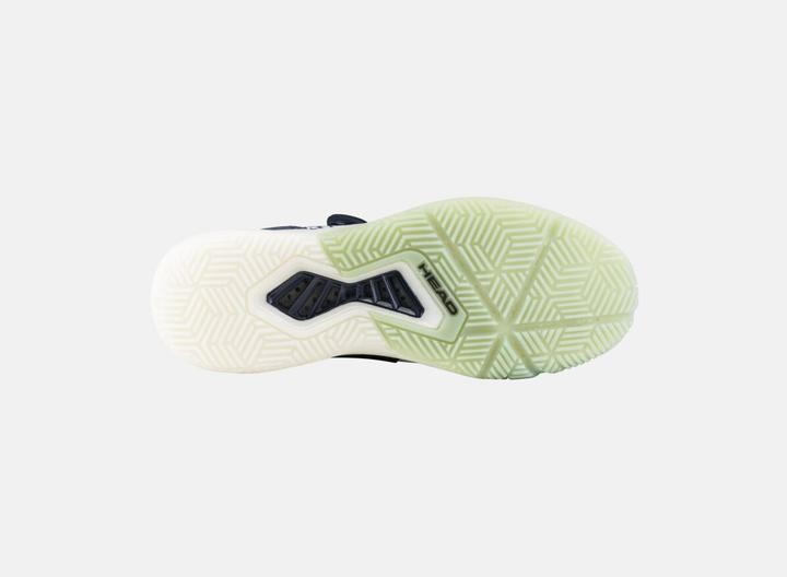 Produktbild Head Motion Pro 1.5 BOA Padel WHBB (48)