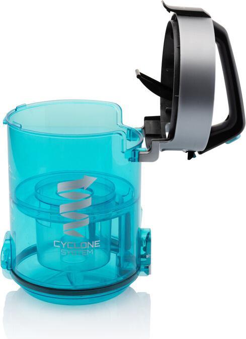 Produktbild ETA Stellar