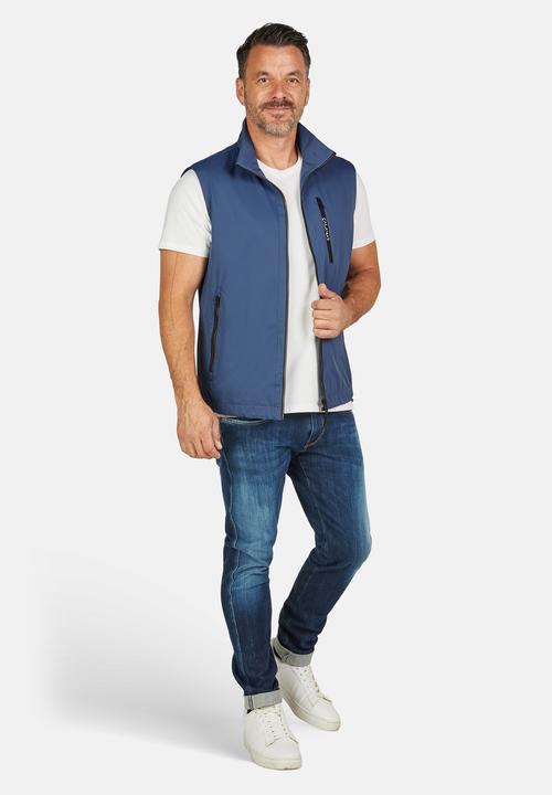 Image du produit Calamar Weste Performance (58)