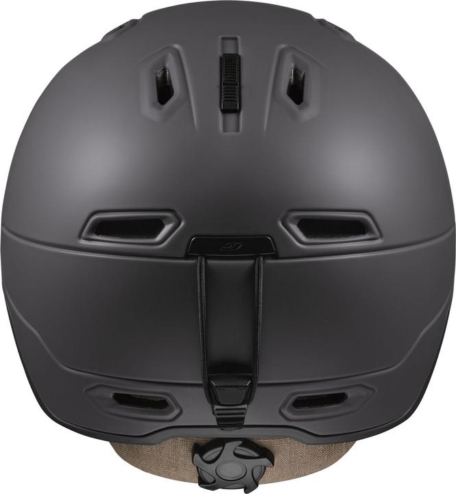 Produktbild Julbo Hal Next (54 - 58 cm)