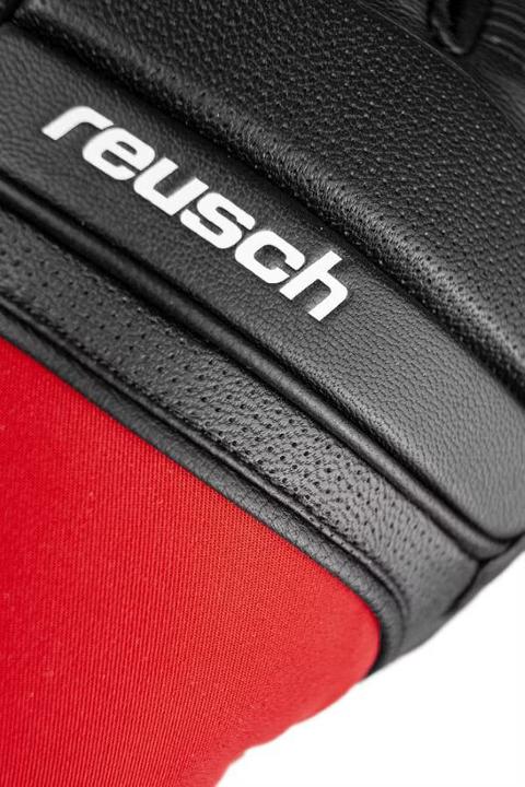 Image du produit Reusch Marco Odermatt (9)