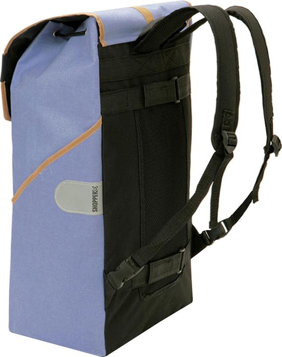 Actual product image Andersen Royal Shopper Auke