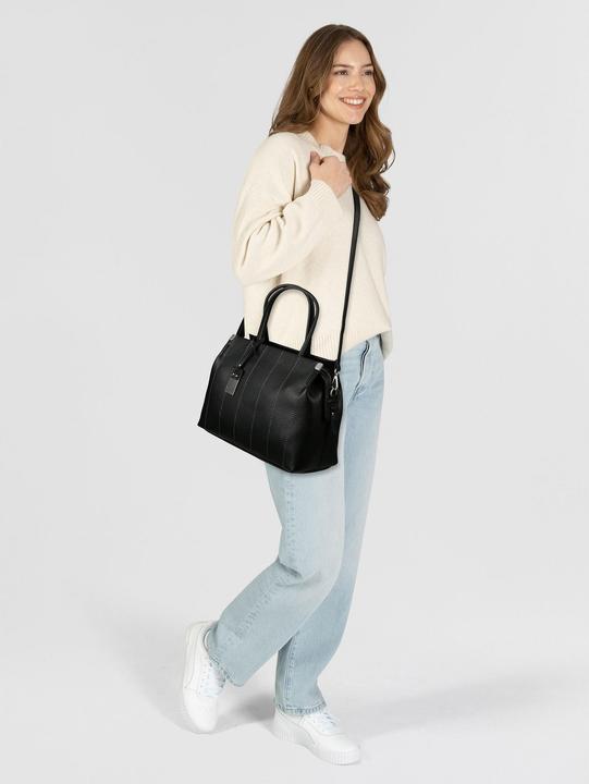 Immagine prodotto Gabor Gela Stripe Hand Bag