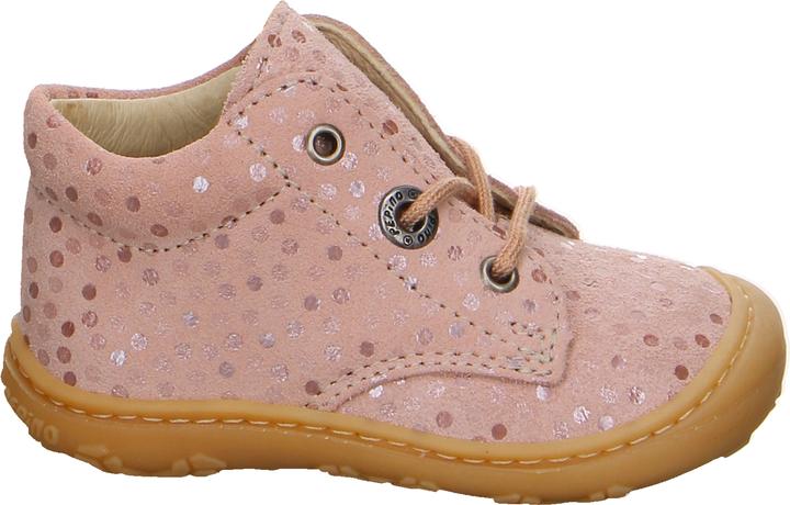 Produktbild Ricosta Boots Dots (23)