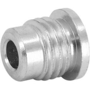 Keihin, Motorrad Zubehör, Fcr 35 A 41