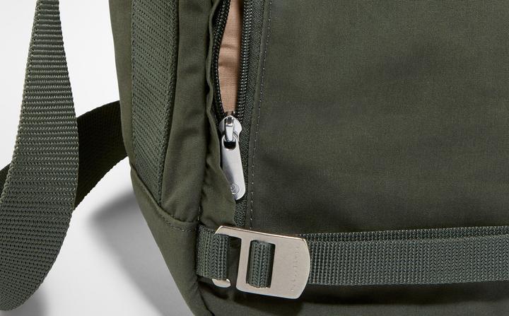 Produktbild Fjällräven Greenland