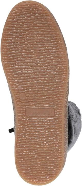 Actual product image Caprice Ankle boot (39)