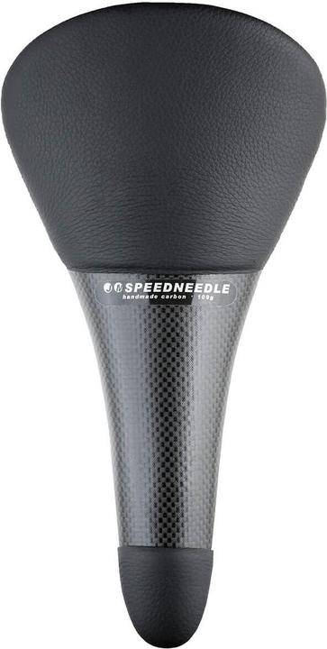 Produktbild Tune Speedneedle