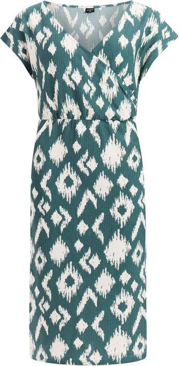 Produktbild Protest Delmar Dress (M)