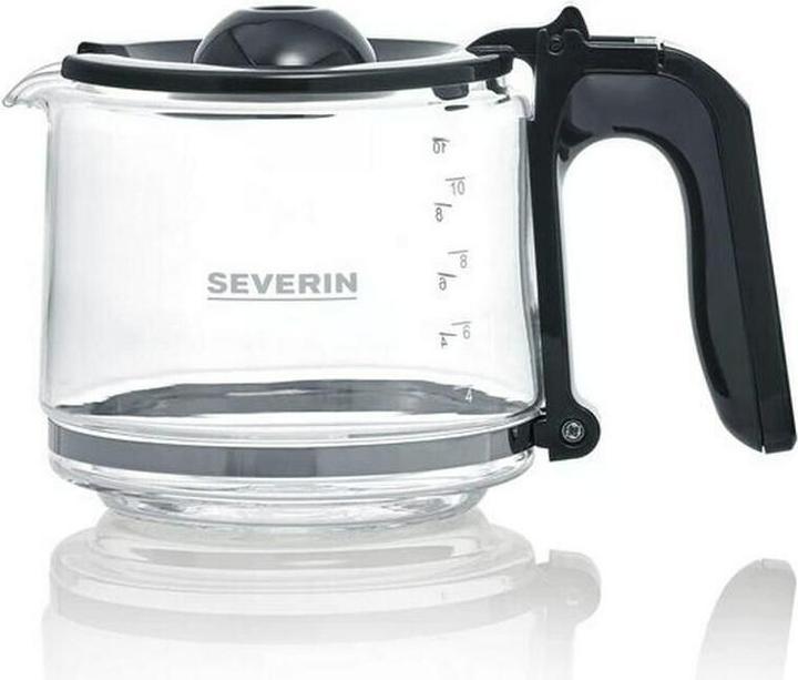 Produktbild Severin KA 4816
