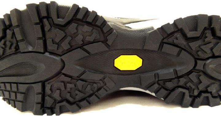 Produktbild Brütting Expedition (45)