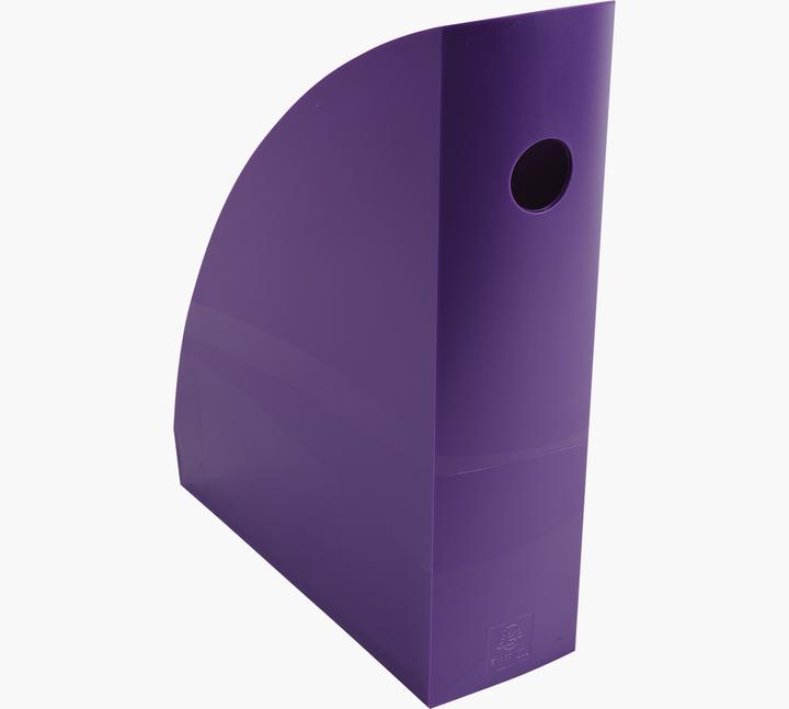 Produktbild Exacompta Stehsammler (A4+)