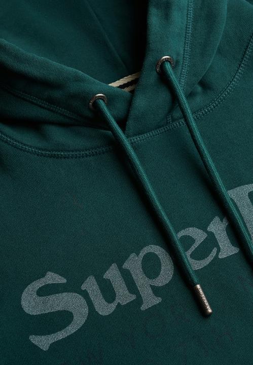Actual product image Superdry Ny Venue (M)