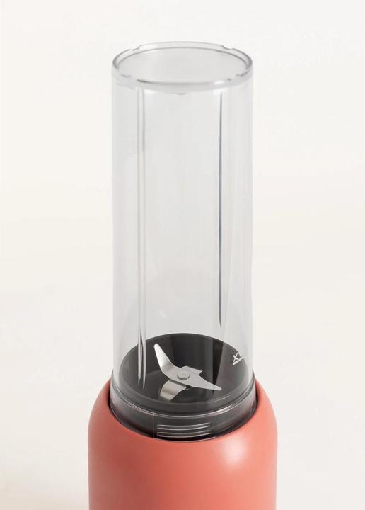 Immagine prodotto Create Standmixer Moi (230 W)