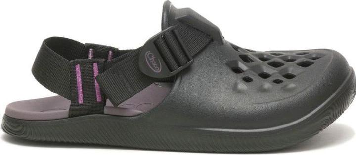 Actual product image Chaco Chillos clogs (42)