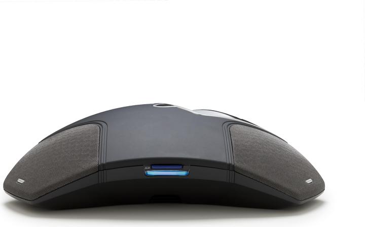 Actual product image Konftel 300 Ip