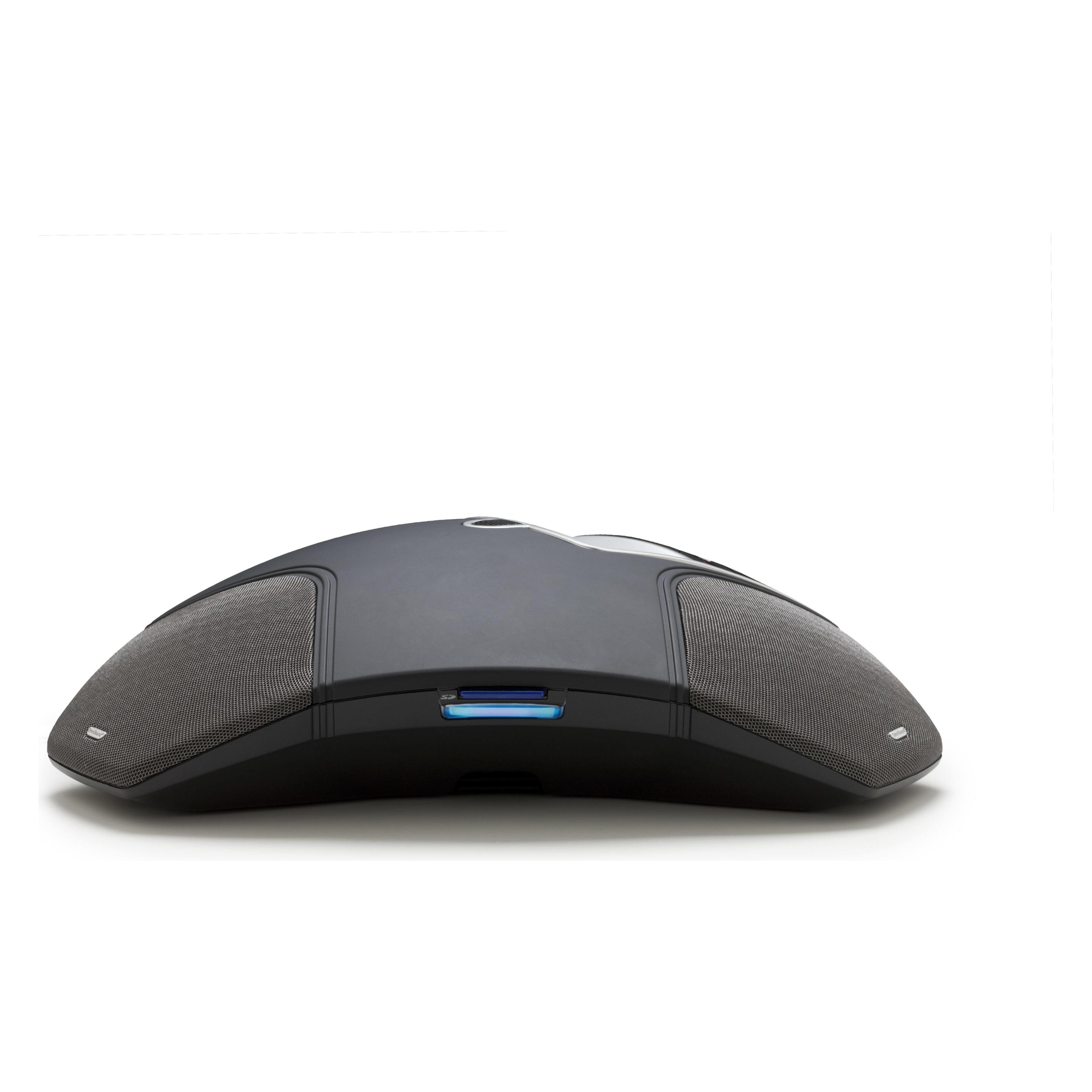 Konftel 300 Ip (Konftel 300 IP SIP)