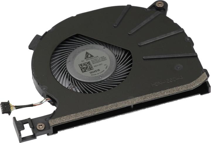 Actual product image HP M07144-001