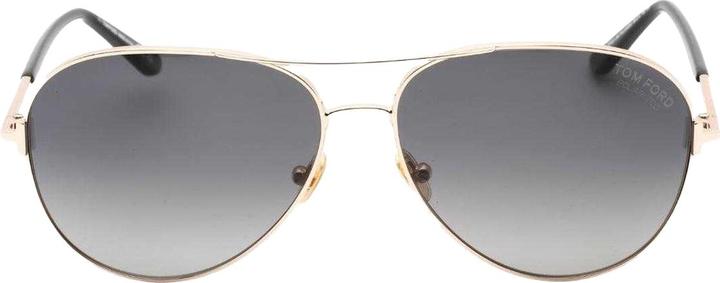Produktbild Tom Ford Clark Sonnenbrille