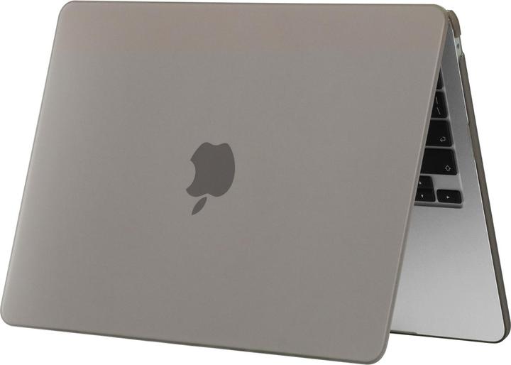 Immagine prodotto PhoneLook Cover Hardshell protettiva ultrasottile per Pro due pezzi semitrasparente (14", Apple)