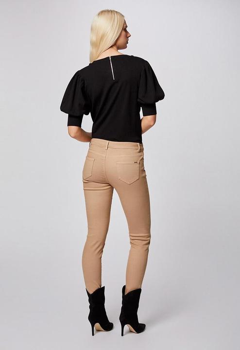 Produktbild Morgan Hose (38)