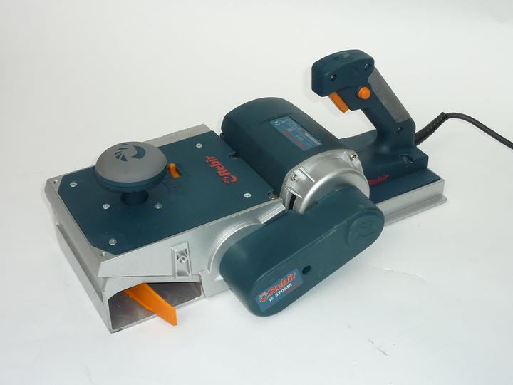 Produktbild Rebir IE-5708M