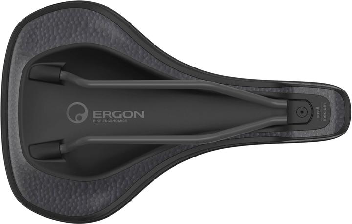 Produktbild Ergon ST Core Evo