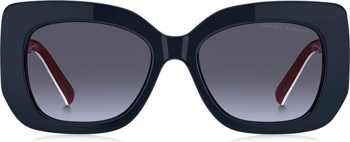 Produktbild Tommy Hilfiger TH 2224/S