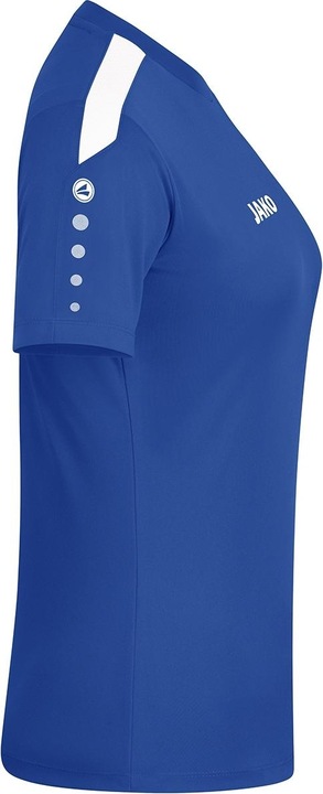Immagine prodotto JAKO Jersey Power KA (152)