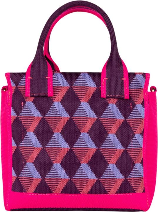 Immagine prodotto Oilily Stien Mini Tote