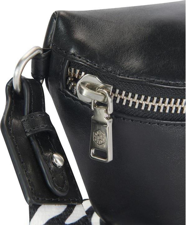 Produktbild Jekyll & Hide Gürteltasche Leder 20 cm