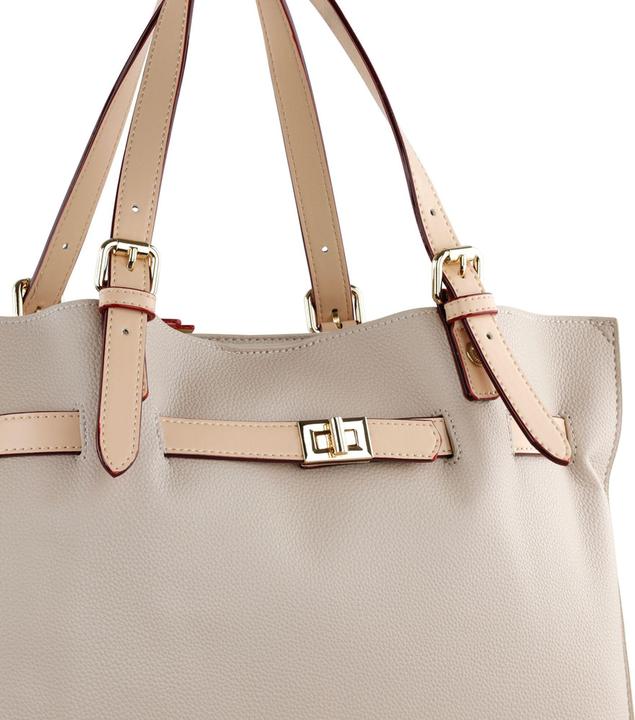 Produktbild Bugatti Handtasche ELLA