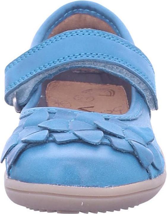 Produktbild Vado 33701-153 (29)