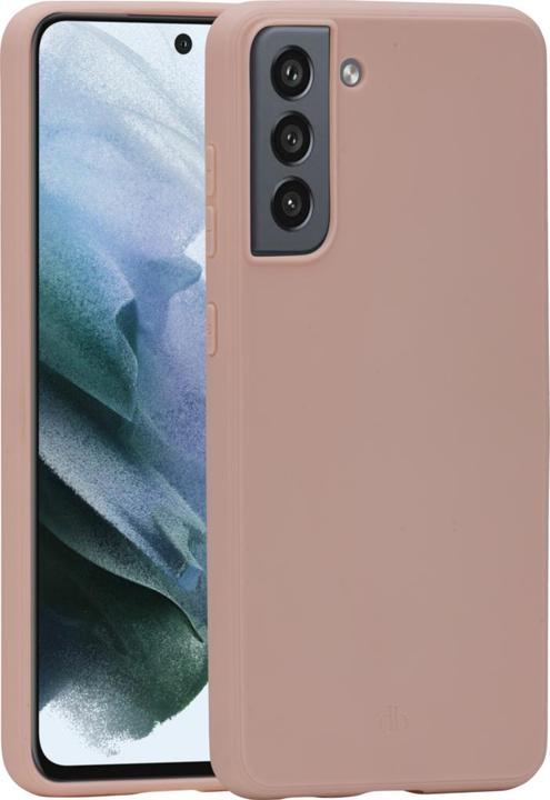 Actual product image dbramante1928 Greenland (Samsung Galaxy S21 FE 5G)