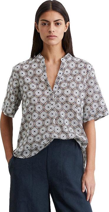 Produktbild Marc O'Polo Tunika (34)