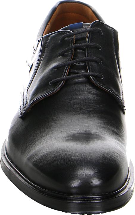 Immagine prodotto Lloyd Scarpe allacciate (44)