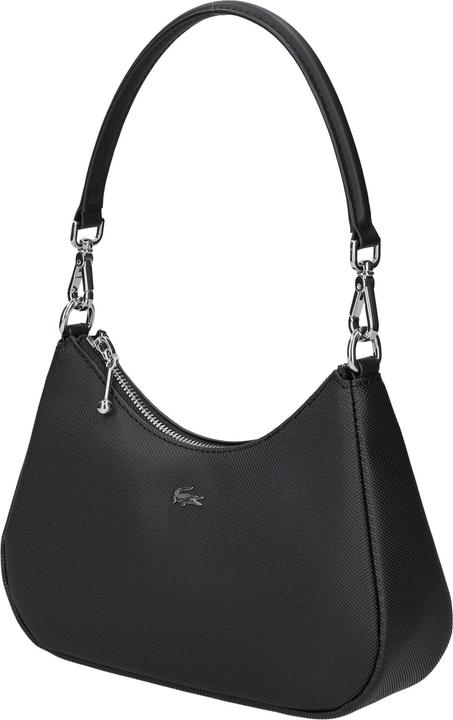 Actual product image Lacoste Daily City Shoulder Bag