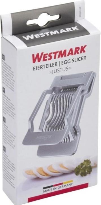 Productafbeelding Westmark Justus