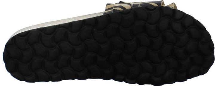 Image du produit Verbenas Rocio (41)