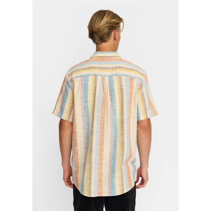 Immagine prodotto Revolution Camicia cubana (S)